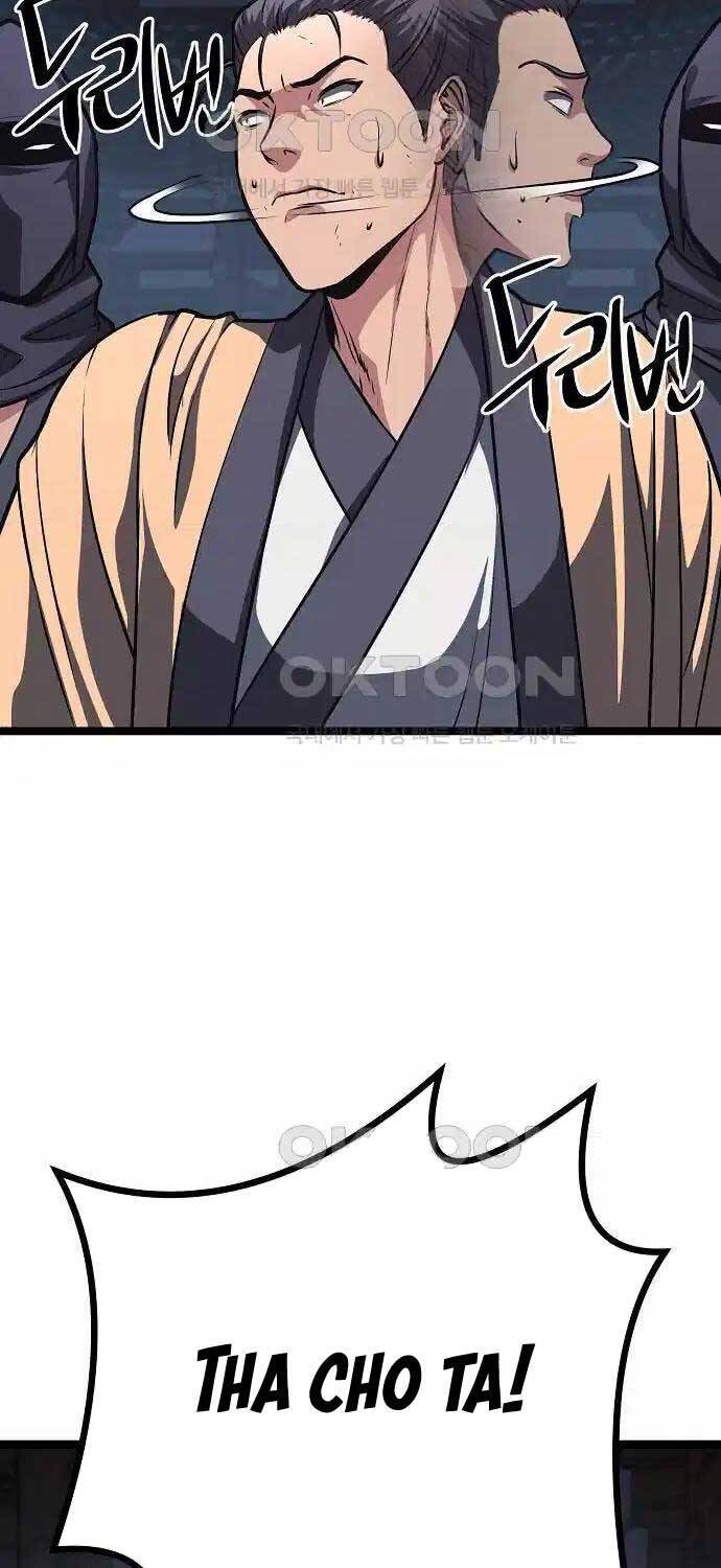 Thông Bách - Chapter 17 - Page 80