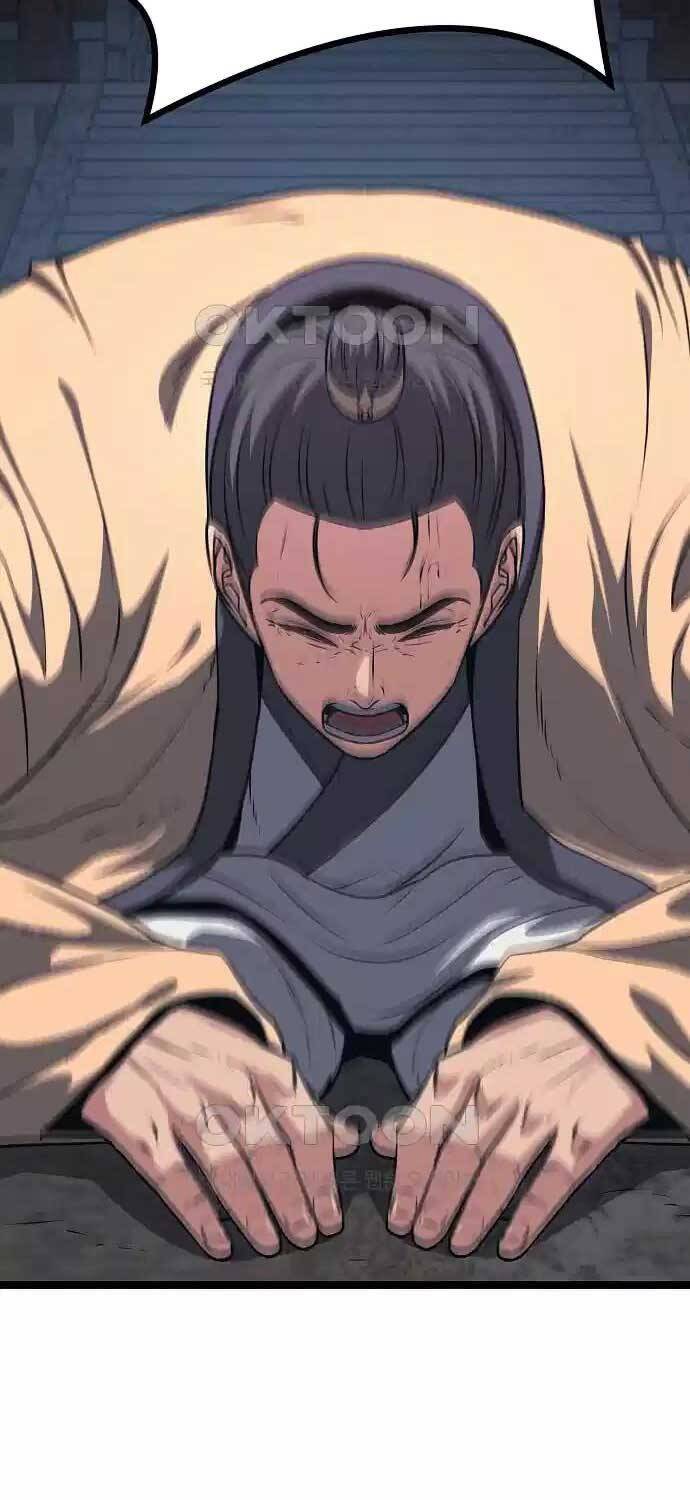 Thông Bách - Chapter 17 - Page 81