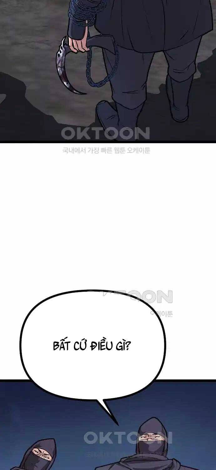 Thông Bách - Chapter 17 - Page 84