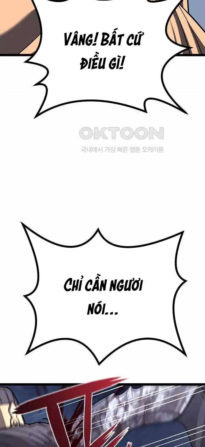 Thông Bách - Chapter 17 - Page 86