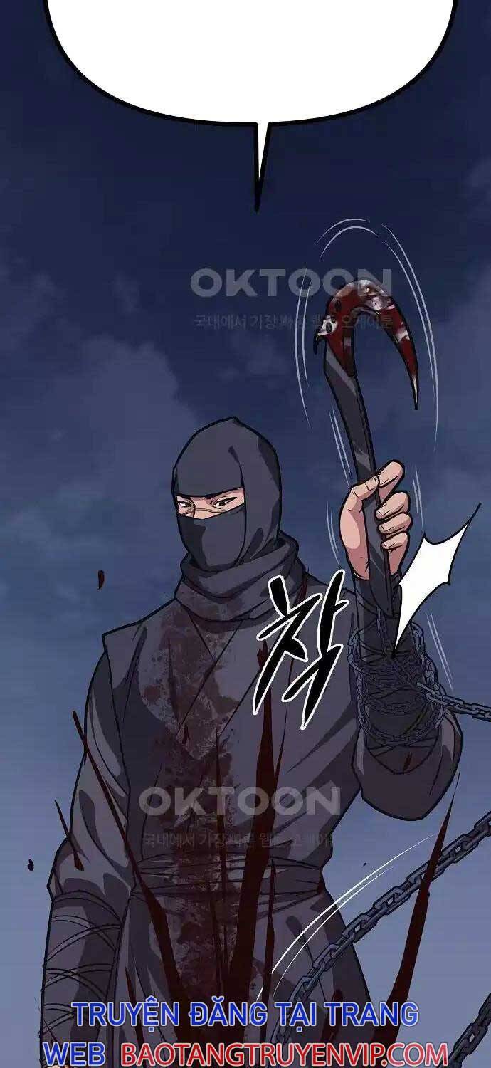 Thông Bách - Chapter 17 - Page 88