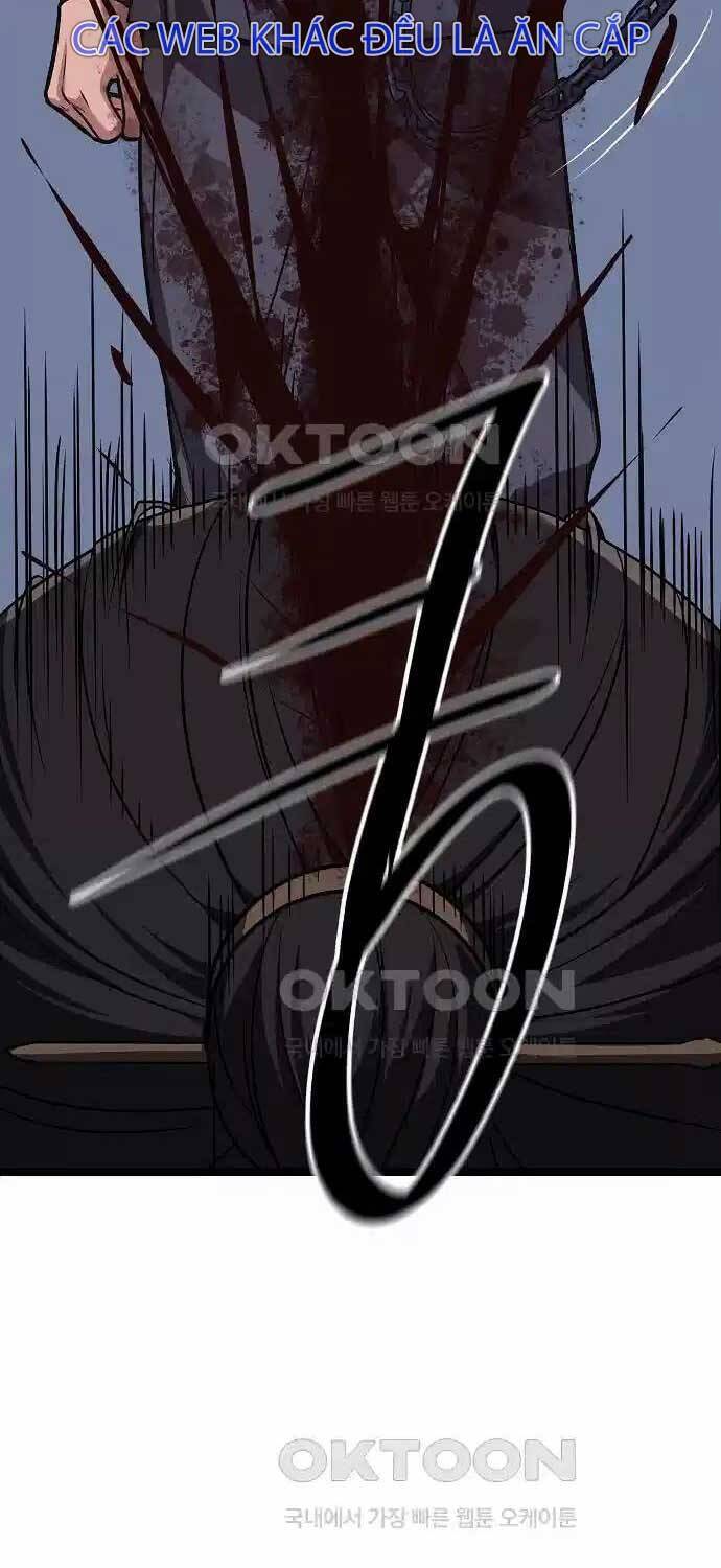 Thông Bách - Chapter 17 - Page 89