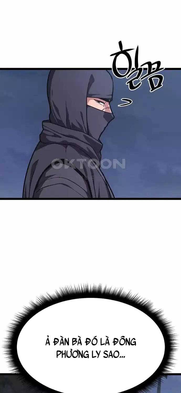 Thông Bách - Chapter 17 - Page 90