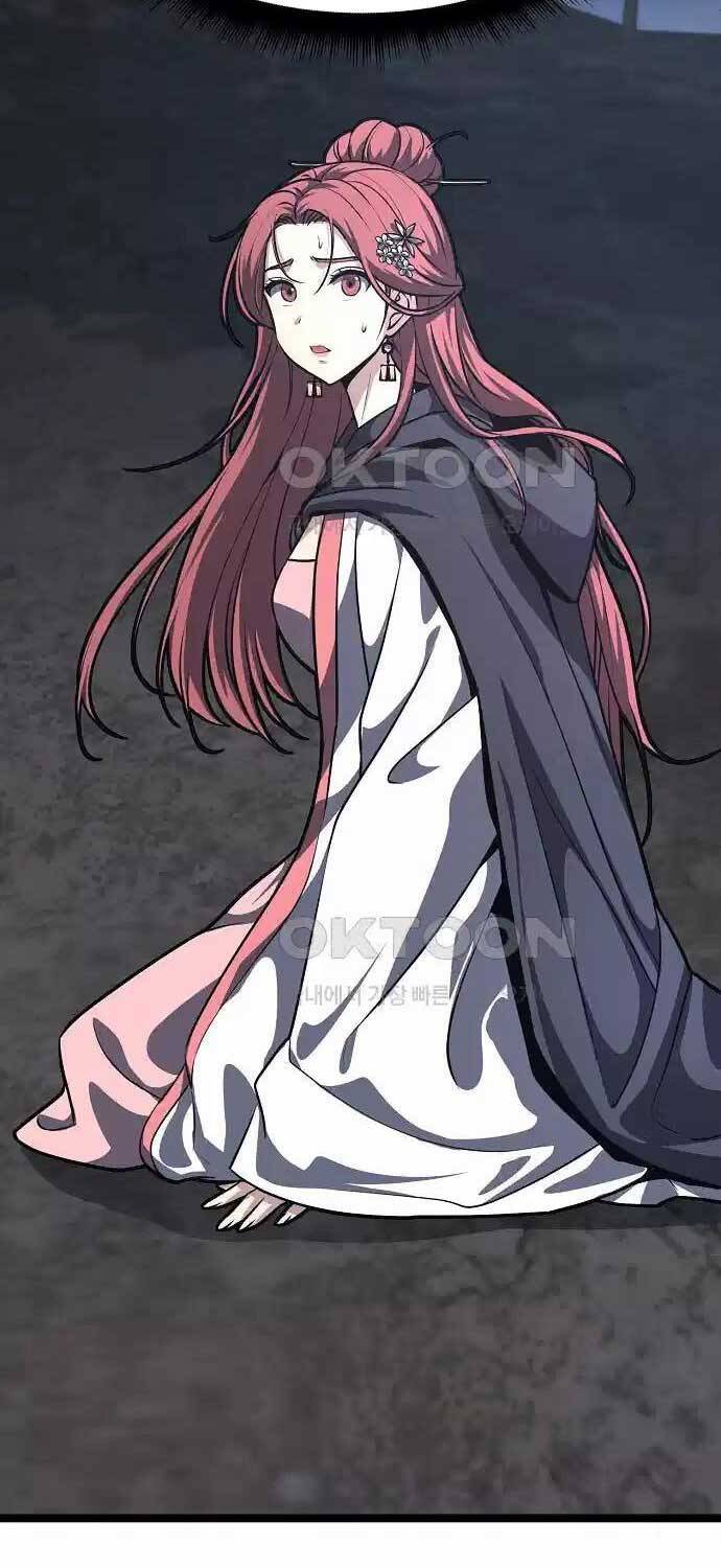 Thông Bách - Chapter 17 - Page 91