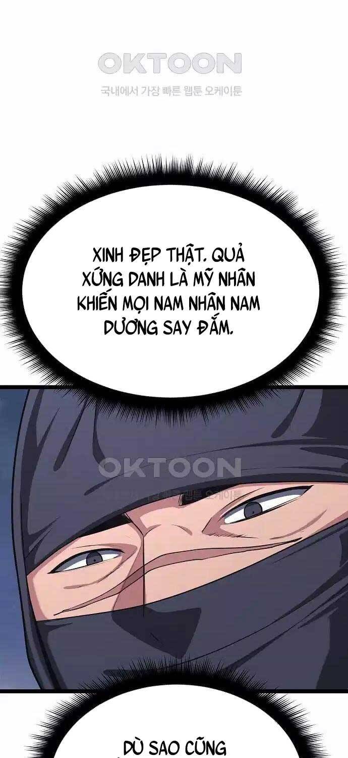 Thông Bách - Chapter 17 - Page 92