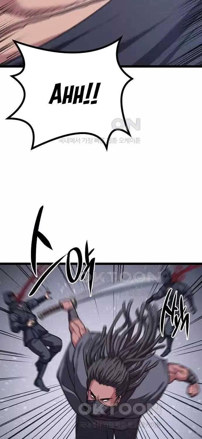 Thông Bách - Chapter 17 - Page 94