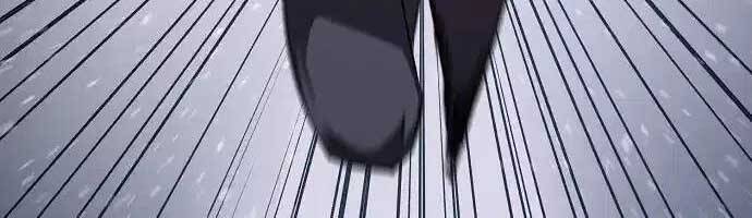 Thông Bách - Chapter 17 - Page 95