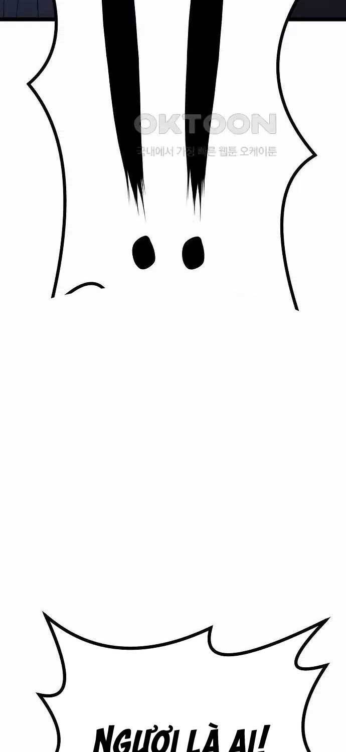 Thông Bách - Chapter 17 - Page 97