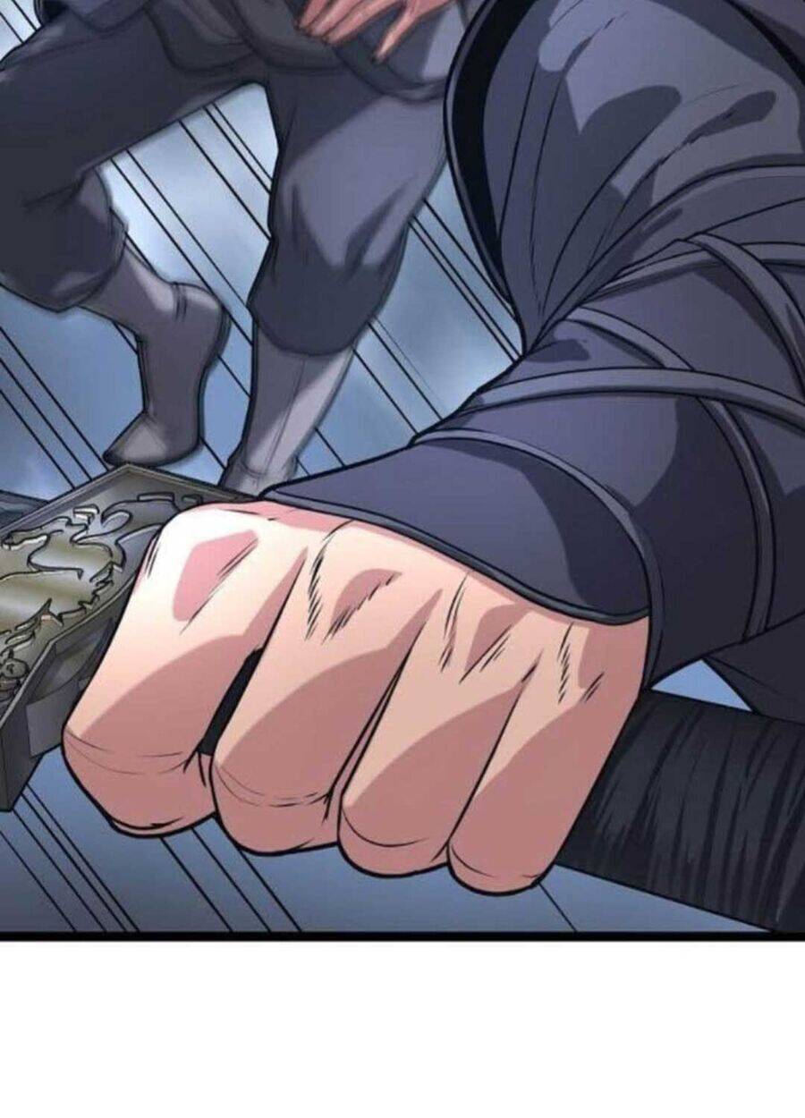 Thông Bách - Chapter 18 - Page 10