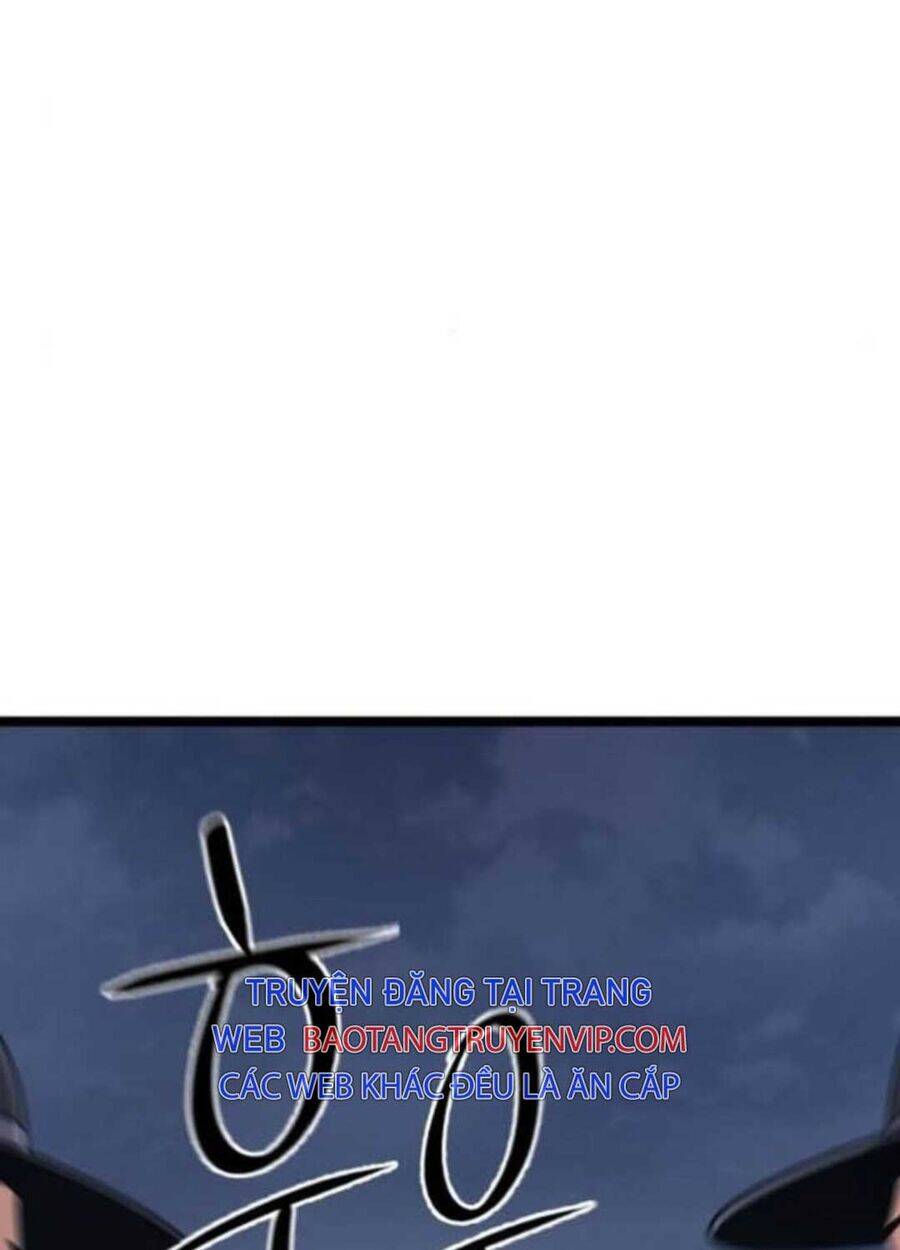 Thông Bách - Chapter 18 - Page 101