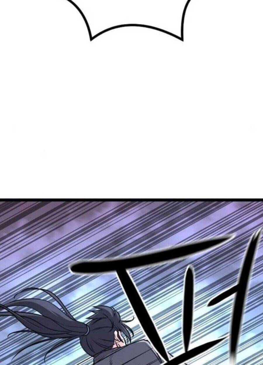 Thông Bách - Chapter 18 - Page 103