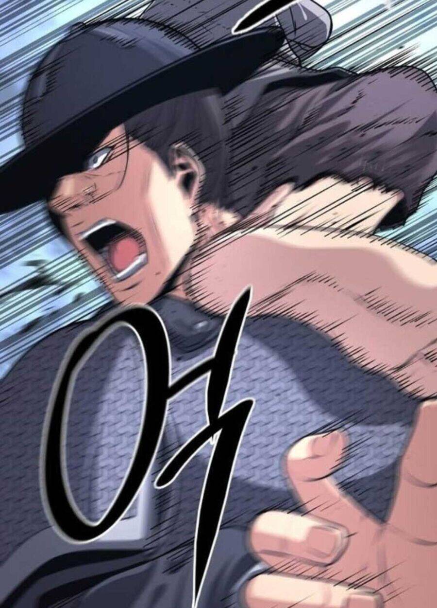 Thông Bách - Chapter 18 - Page 104