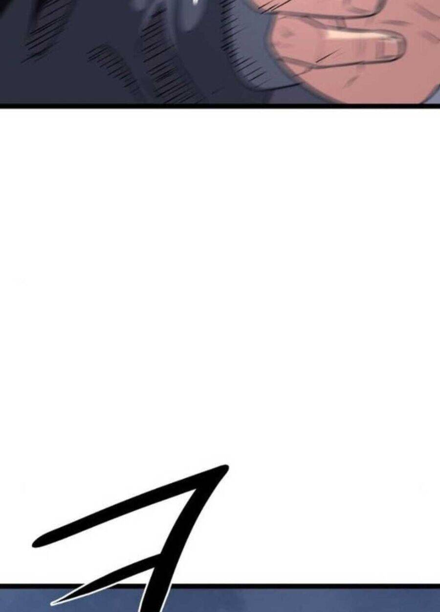 Thông Bách - Chapter 18 - Page 105