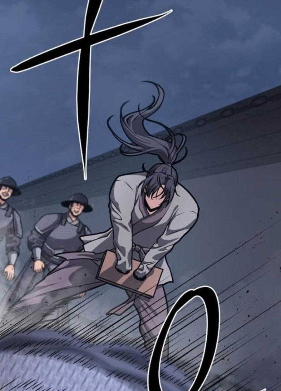 Thông Bách - Chapter 18 - Page 106