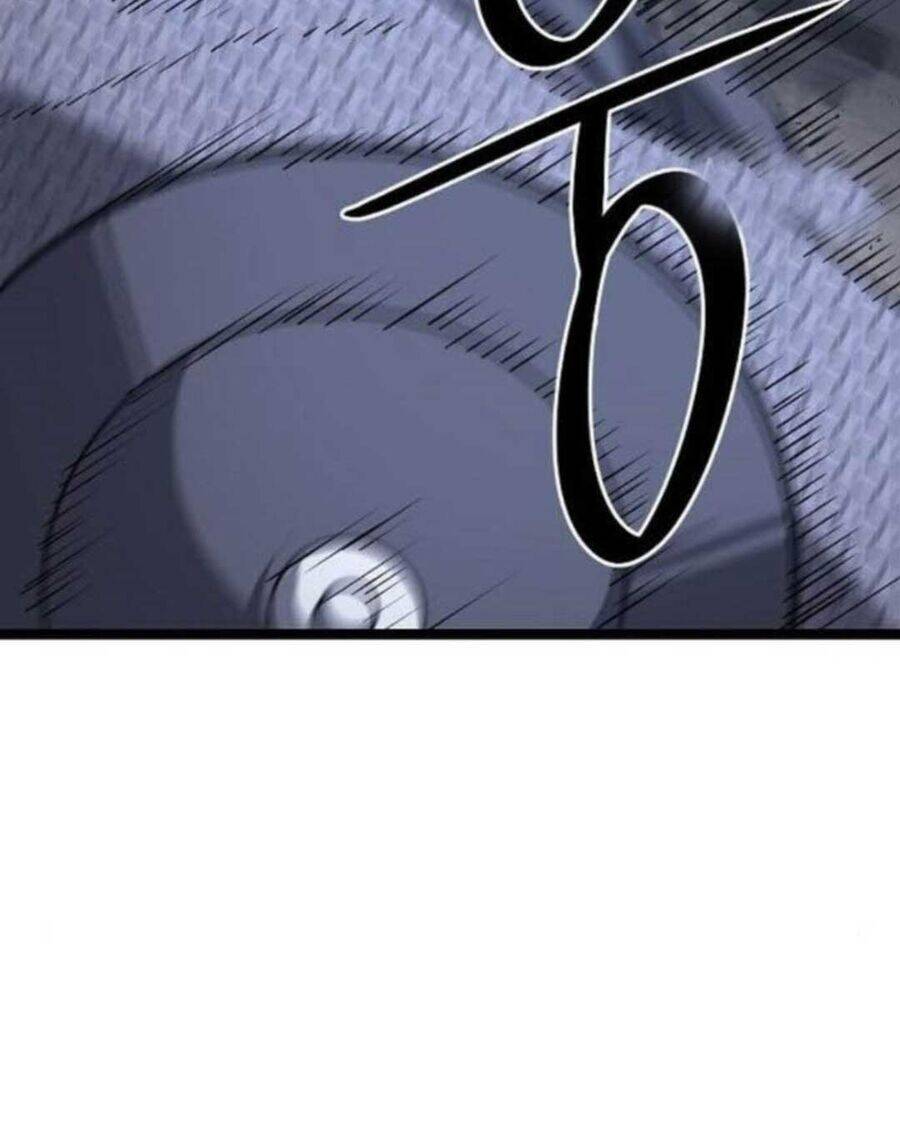 Thông Bách - Chapter 18 - Page 107