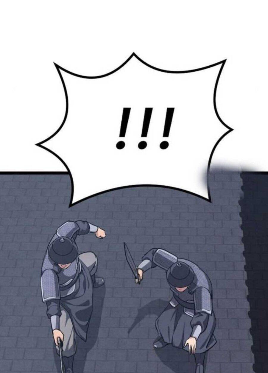 Thông Bách - Chapter 18 - Page 108