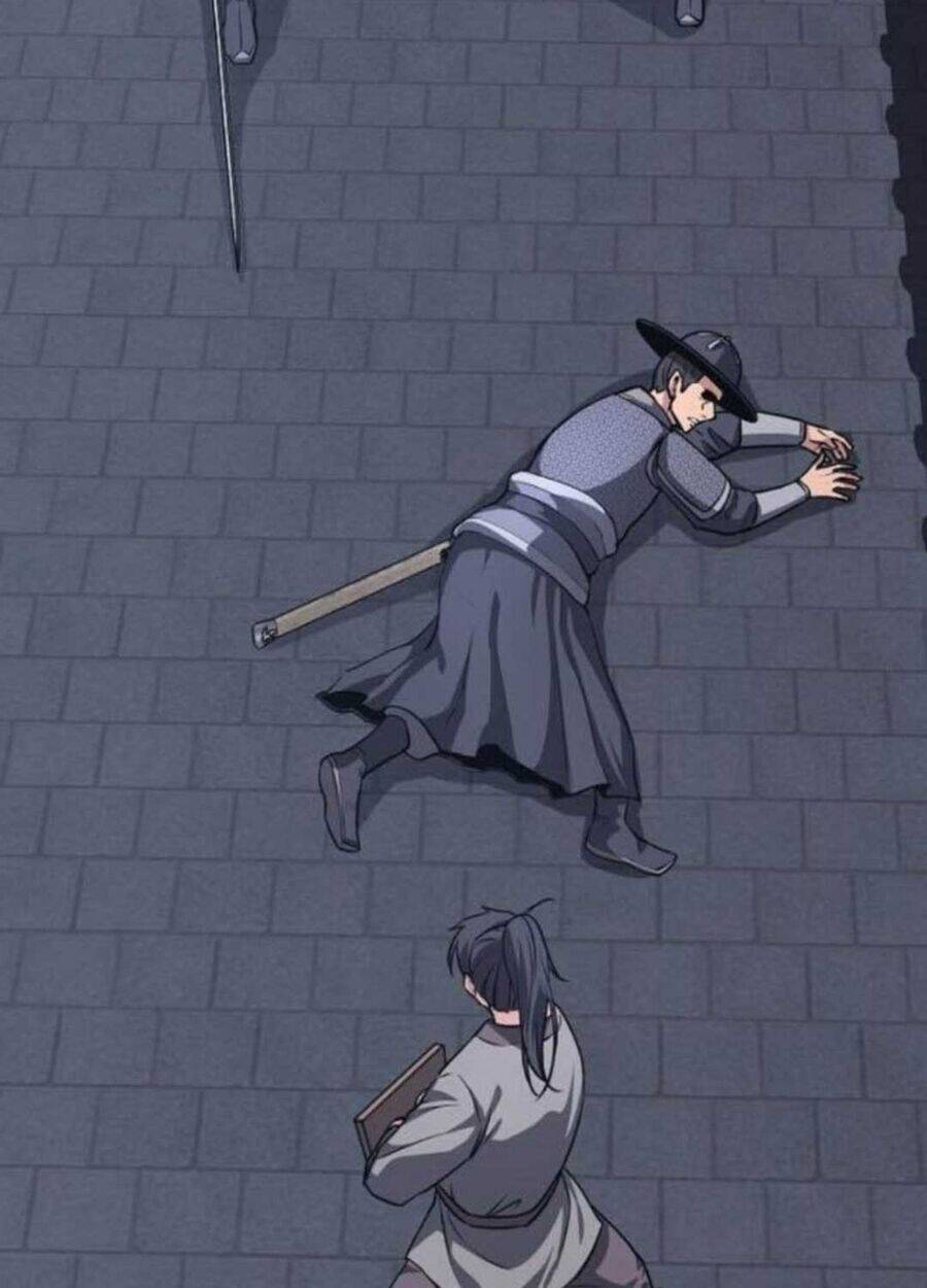 Thông Bách - Chapter 18 - Page 109