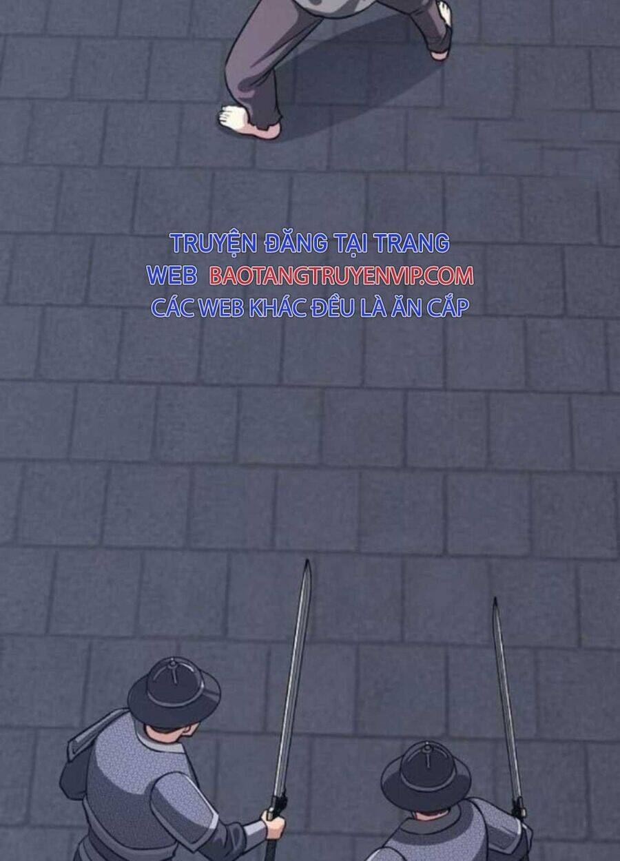 Thông Bách - Chapter 18 - Page 110