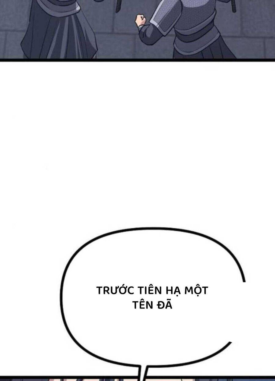 Thông Bách - Chapter 18 - Page 111