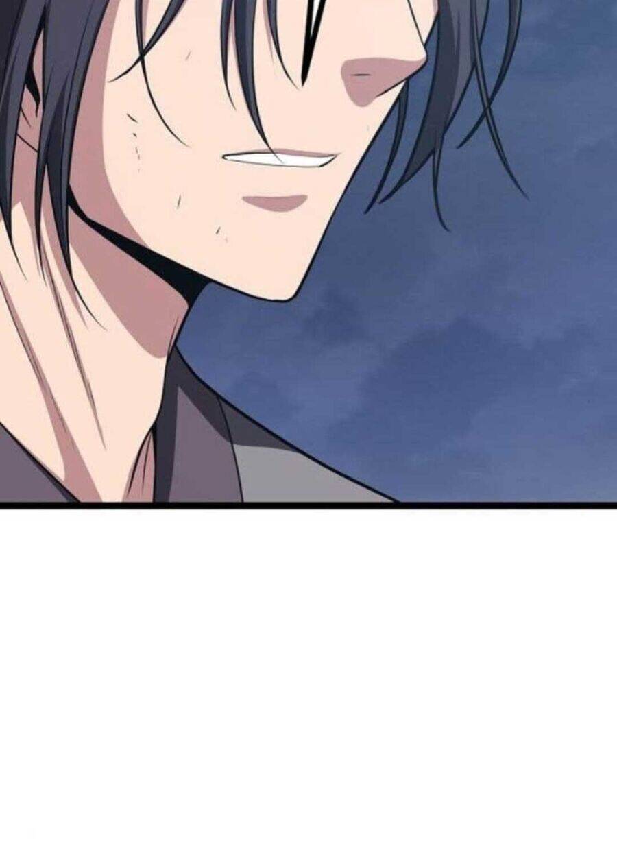 Thông Bách - Chapter 18 - Page 112