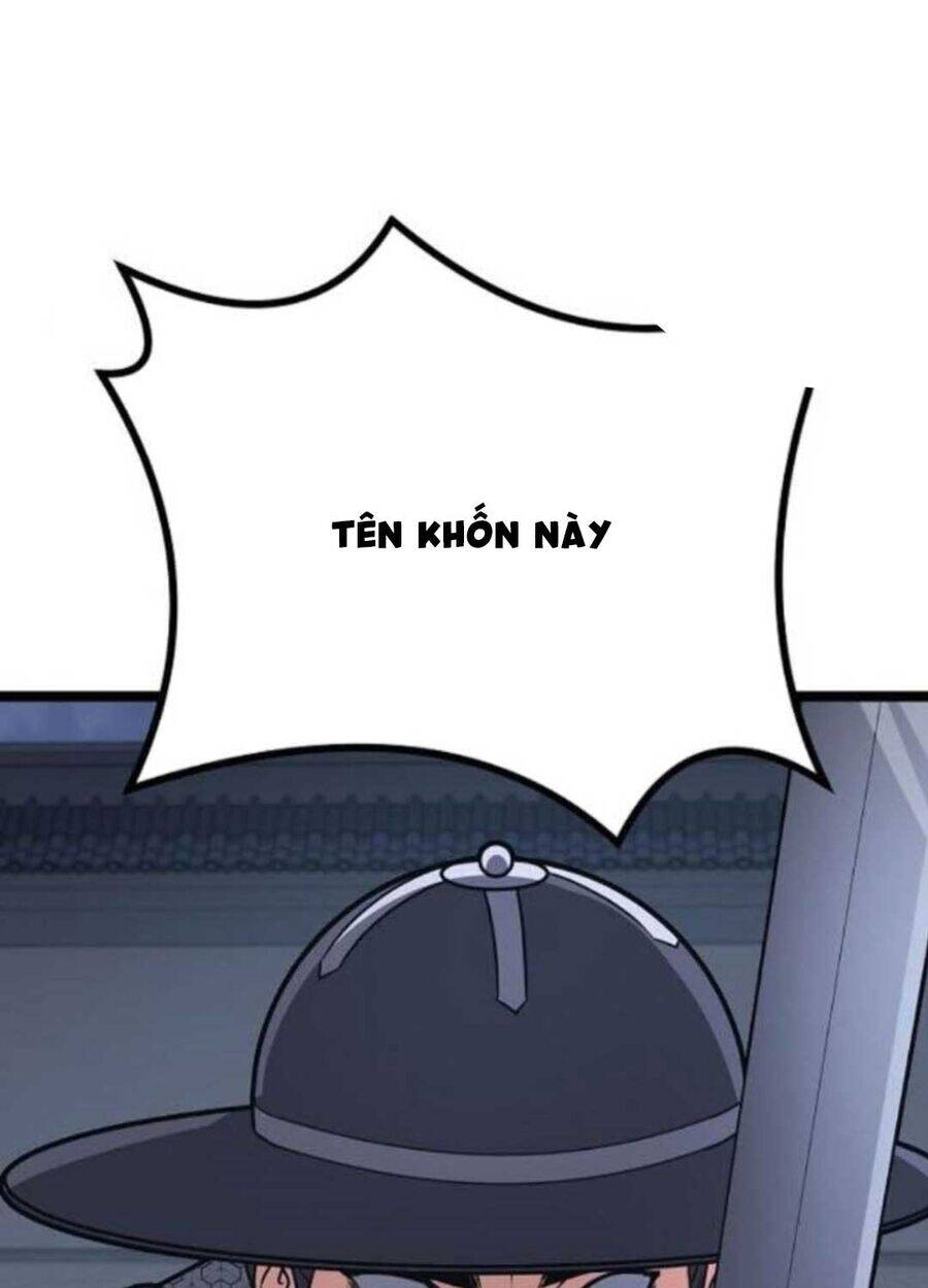 Thông Bách - Chapter 18 - Page 115