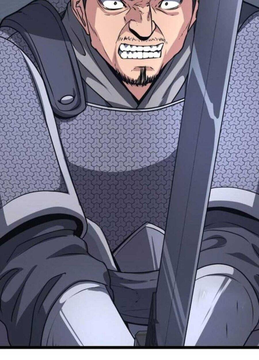 Thông Bách - Chapter 18 - Page 116