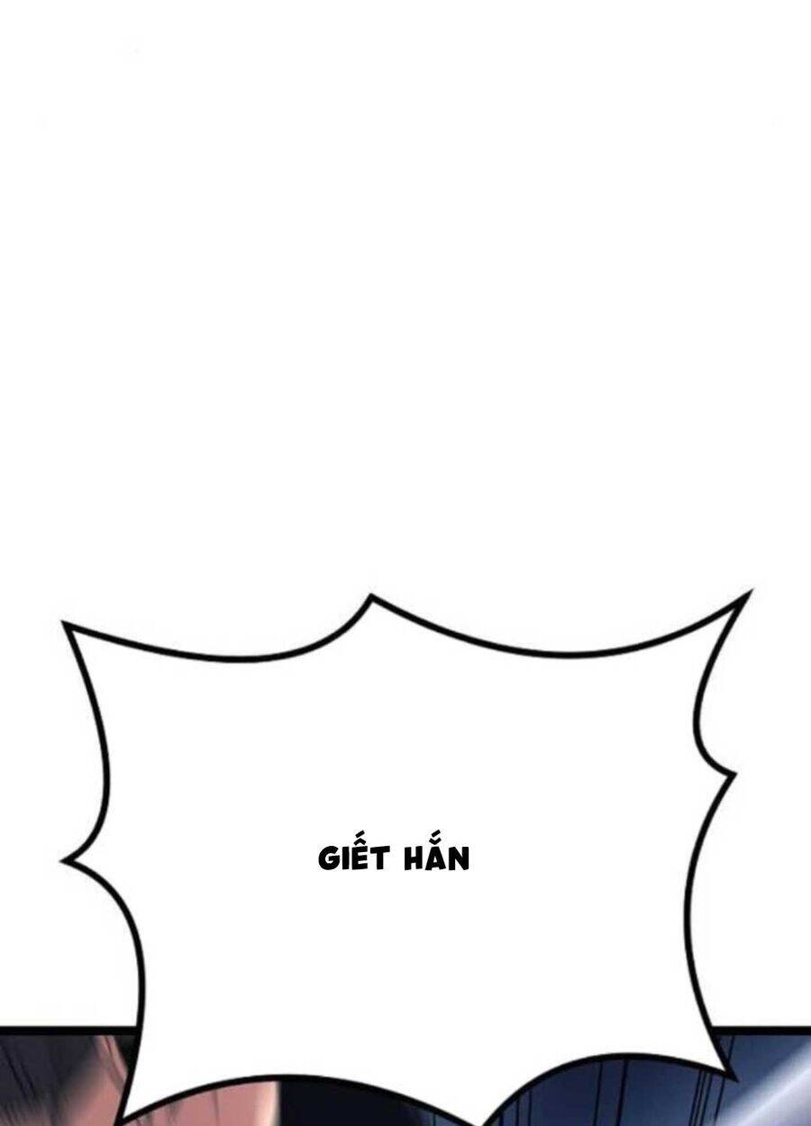 Thông Bách - Chapter 18 - Page 117