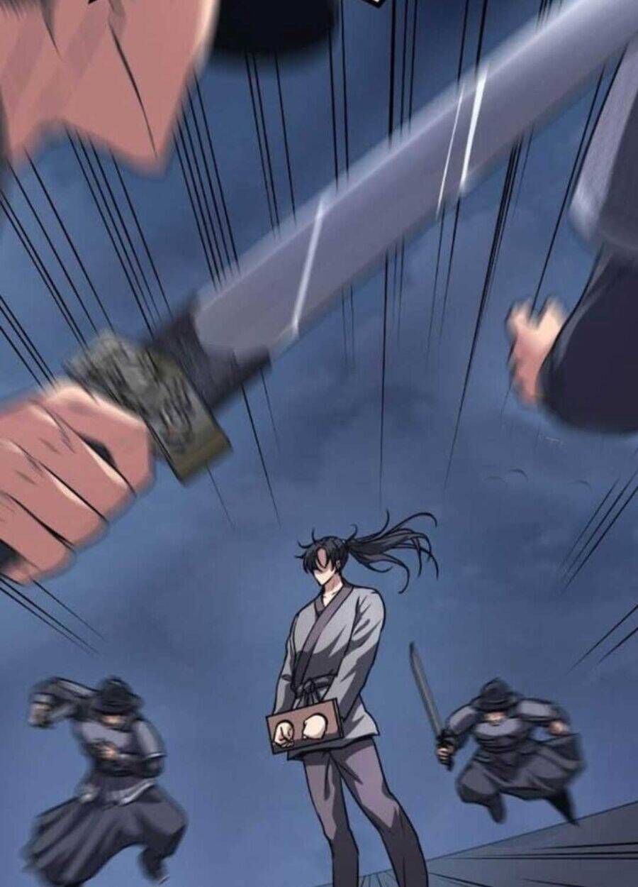 Thông Bách - Chapter 18 - Page 118