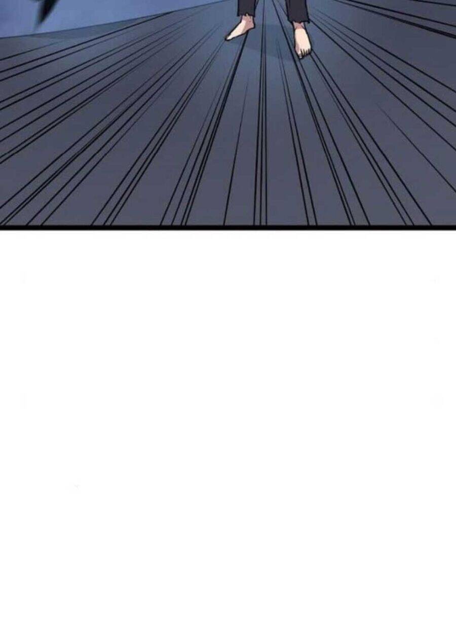 Thông Bách - Chapter 18 - Page 119