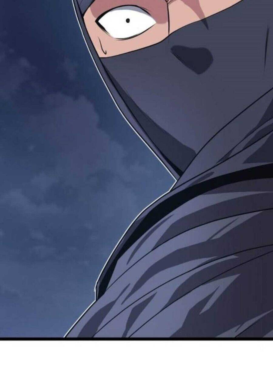 Thông Bách - Chapter 18 - Page 12