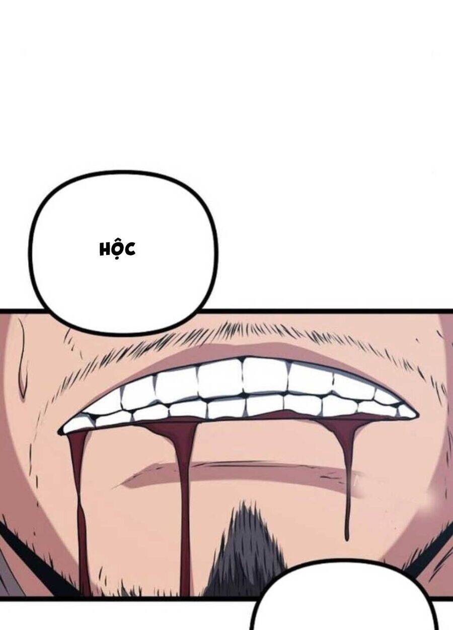 Thông Bách - Chapter 18 - Page 121