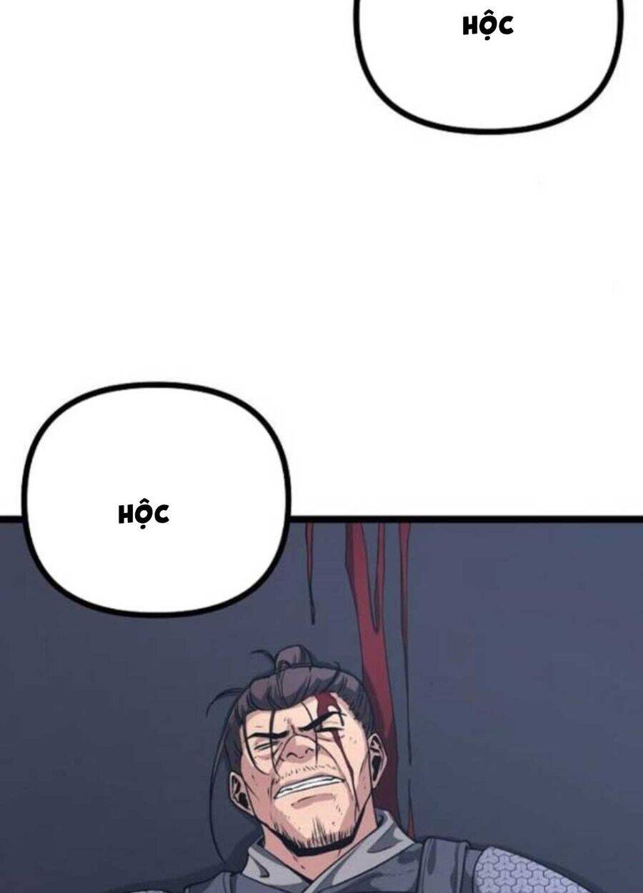 Thông Bách - Chapter 18 - Page 122