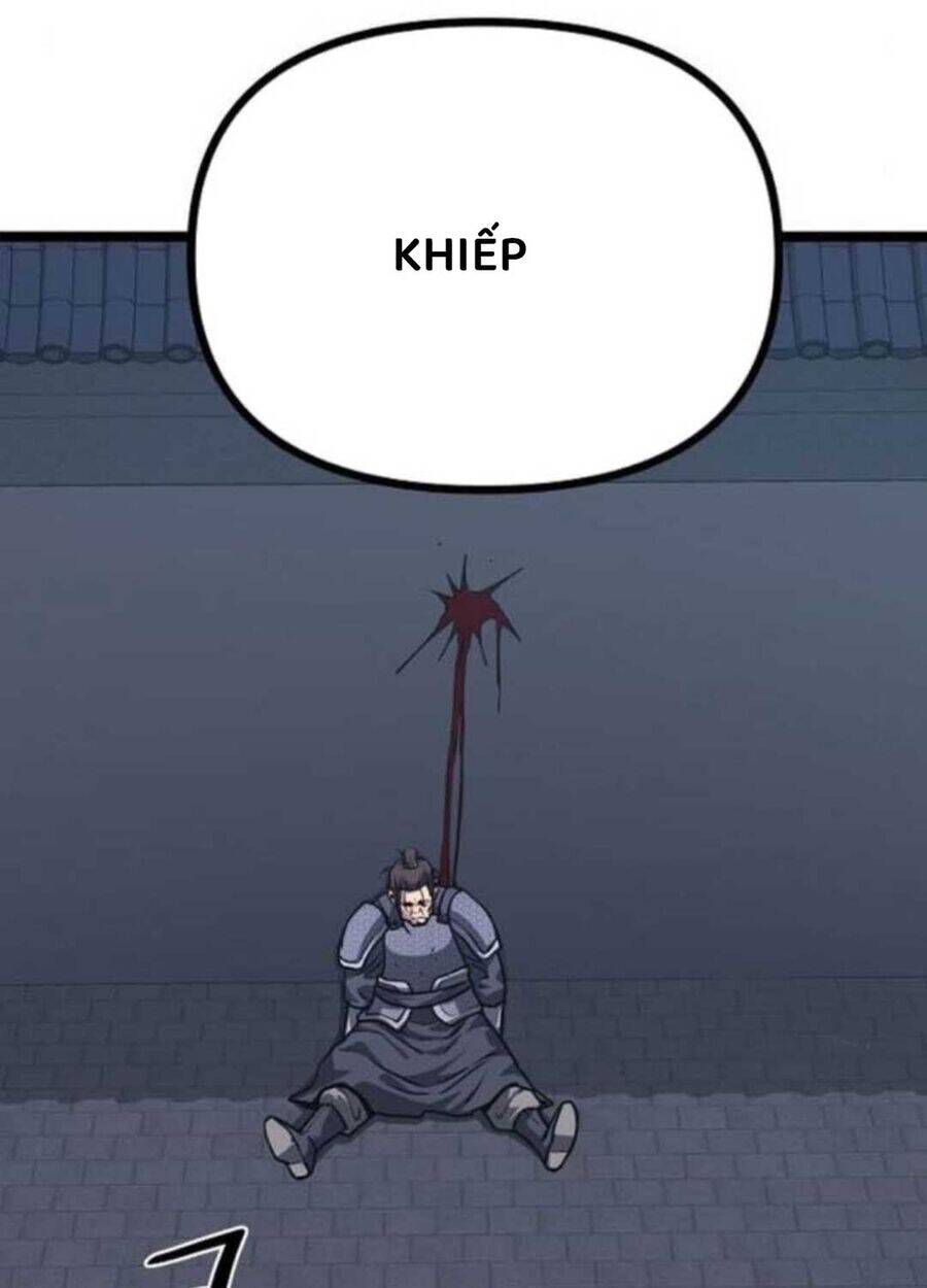 Thông Bách - Chapter 18 - Page 126