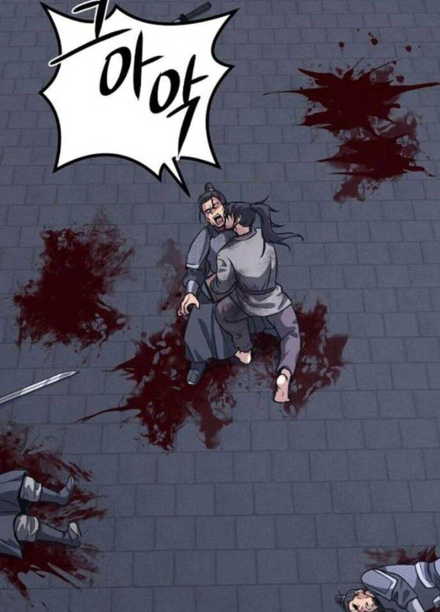 Thông Bách - Chapter 18 - Page 127