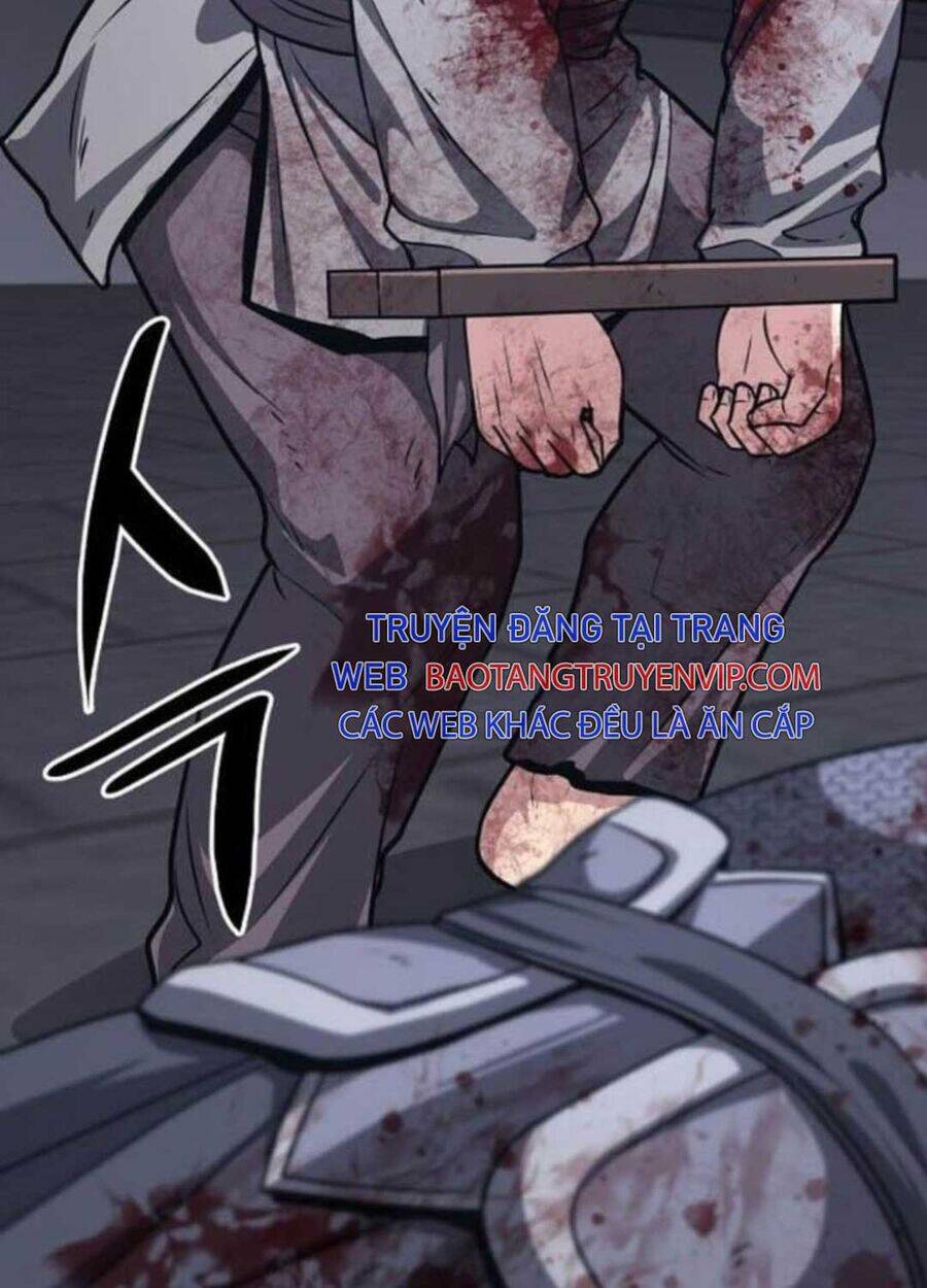 Thông Bách - Chapter 18 - Page 129