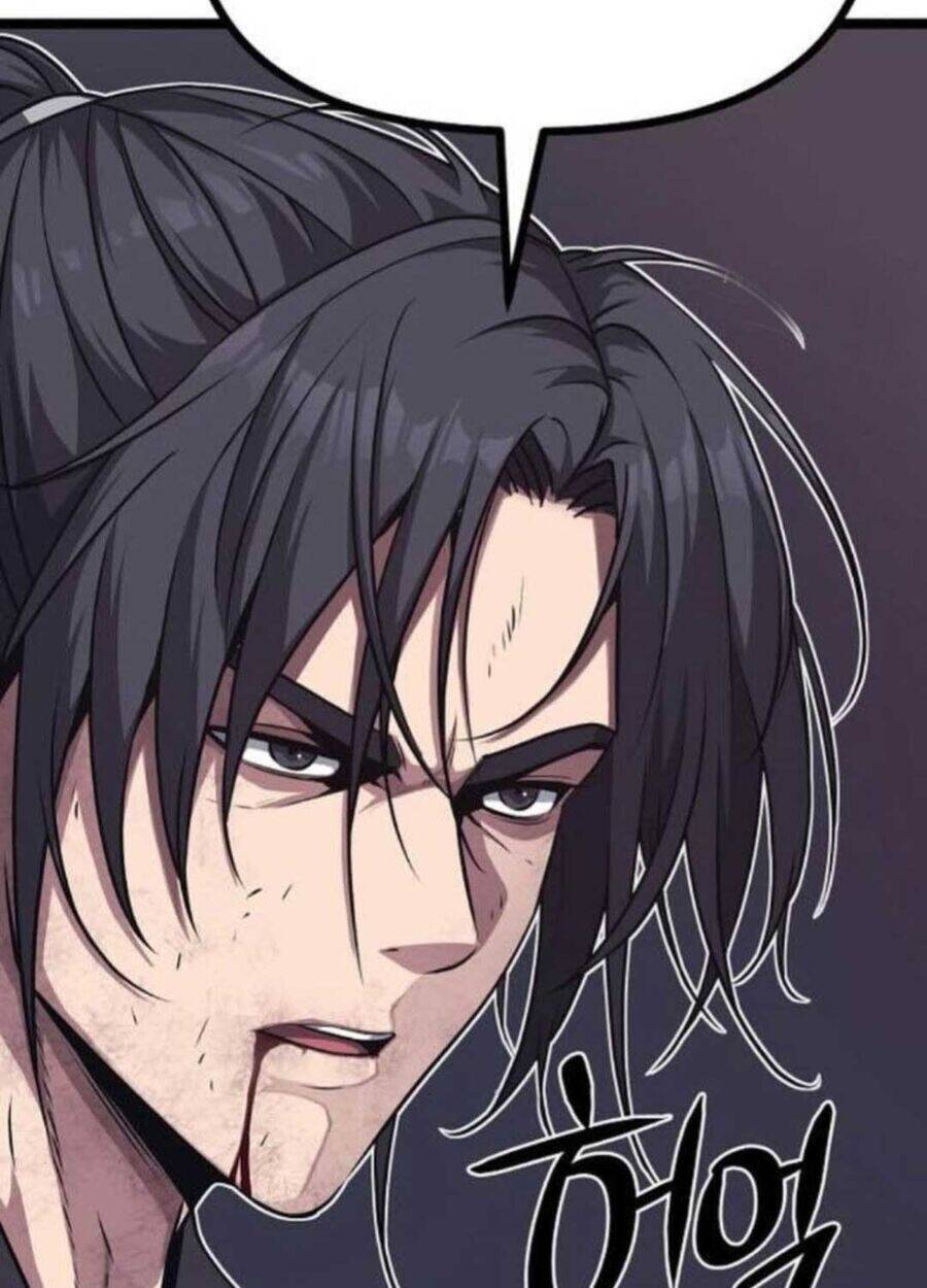 Thông Bách - Chapter 18 - Page 131