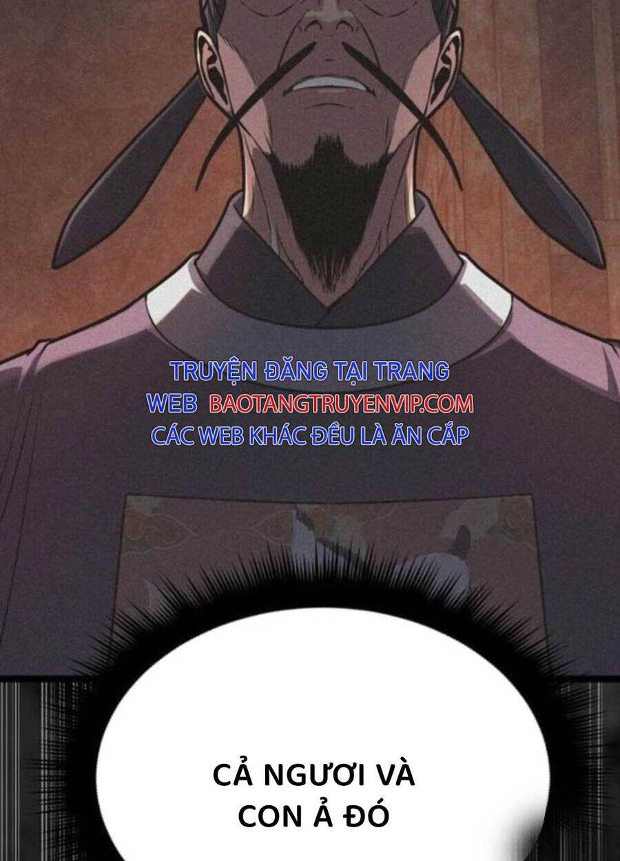 Thông Bách - Chapter 18 - Page 134