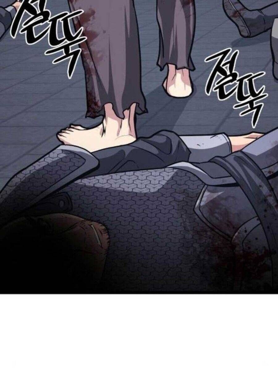 Thông Bách - Chapter 18 - Page 137