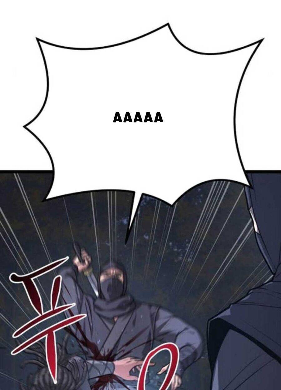 Thông Bách - Chapter 18 - Page 14