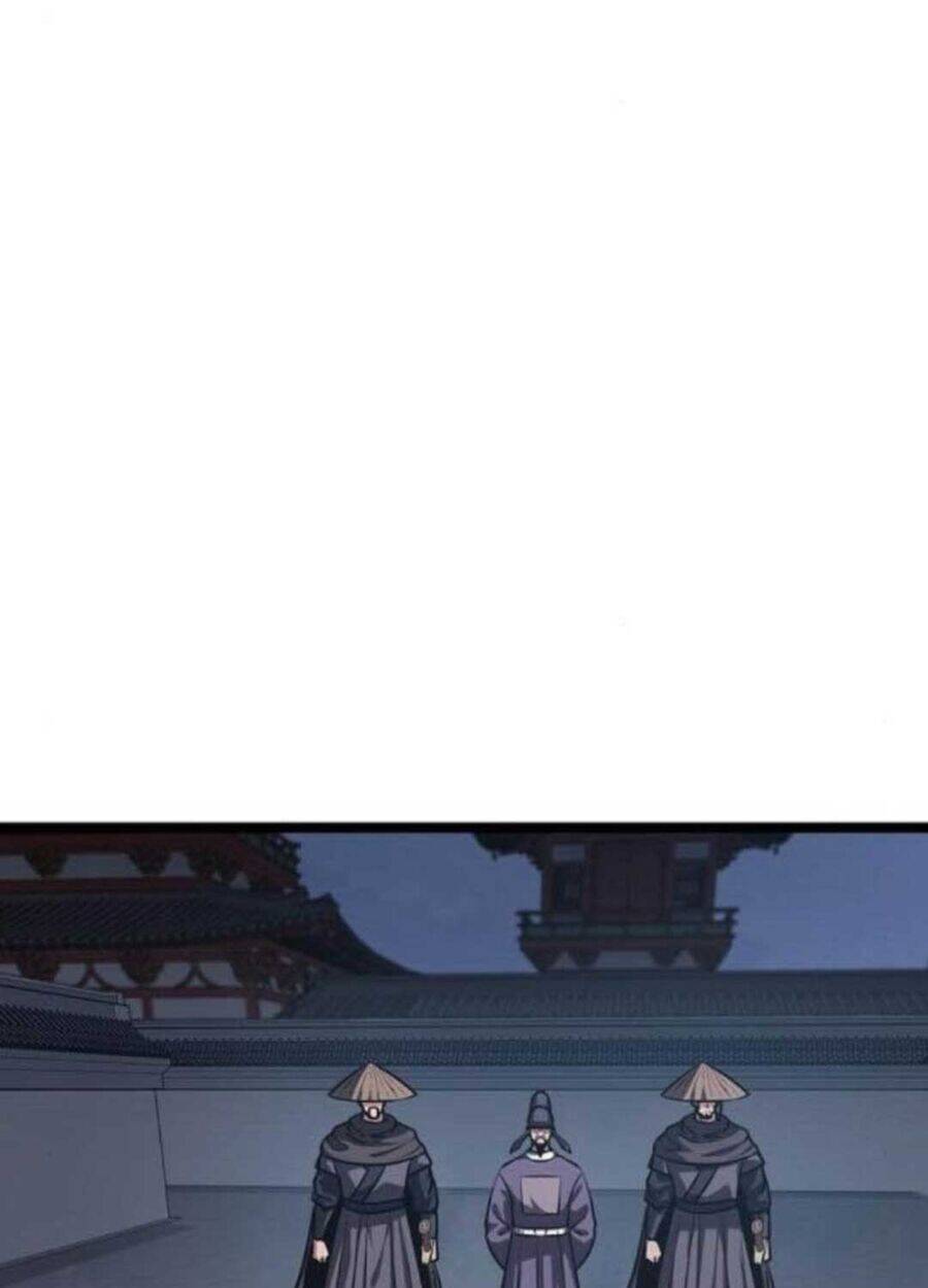 Thông Bách - Chapter 18 - Page 140