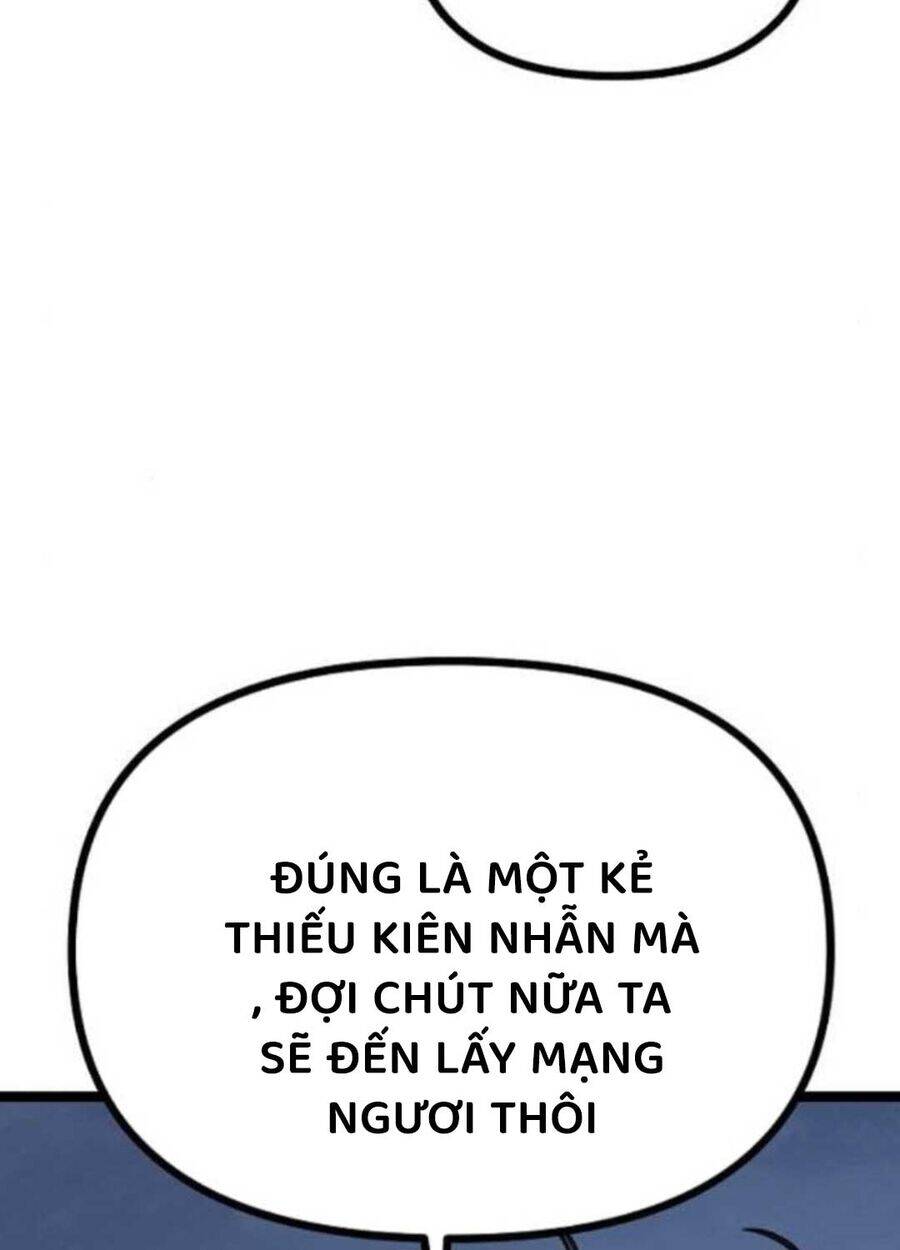 Thông Bách - Chapter 18 - Page 142