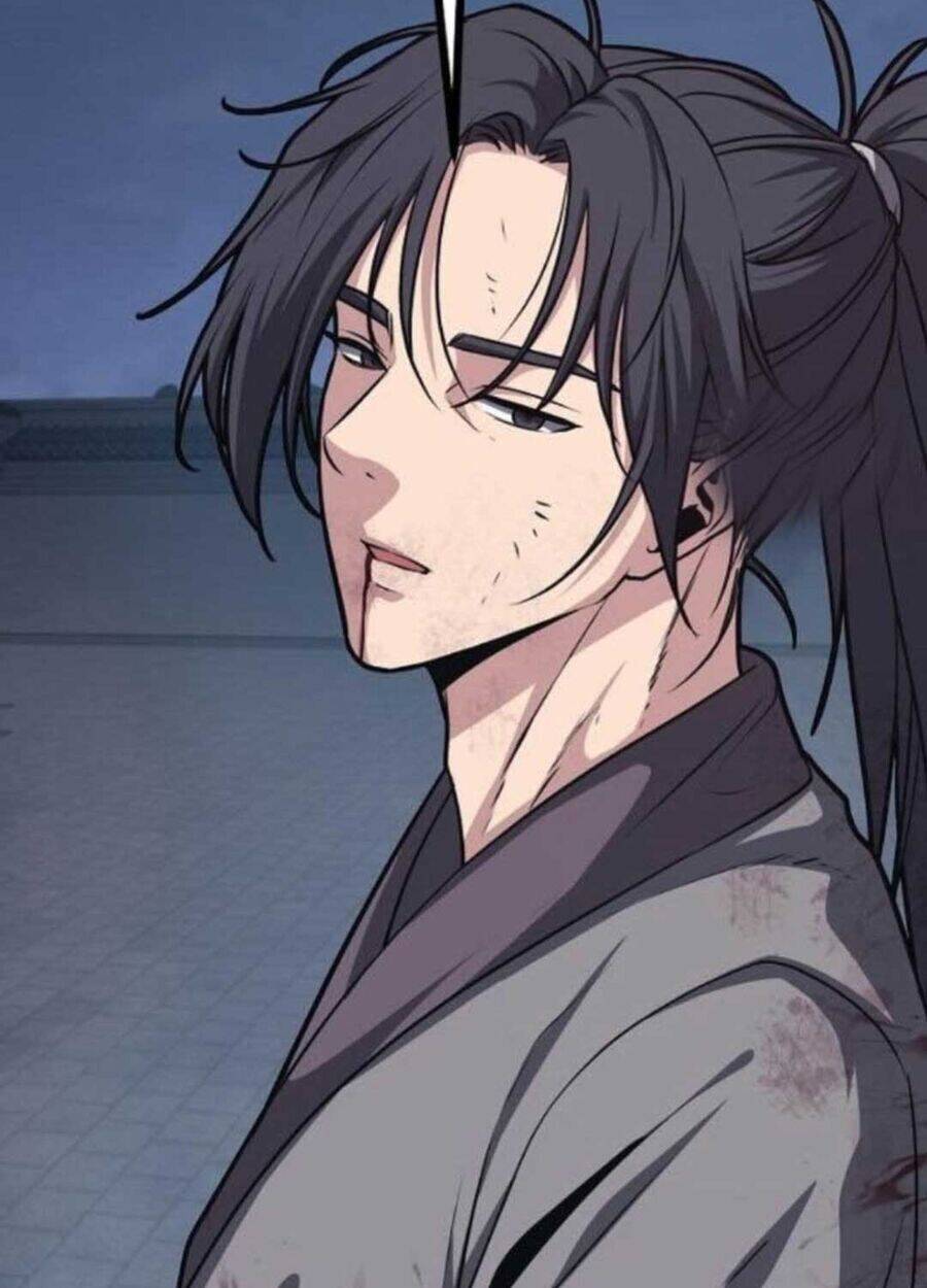 Thông Bách - Chapter 18 - Page 143