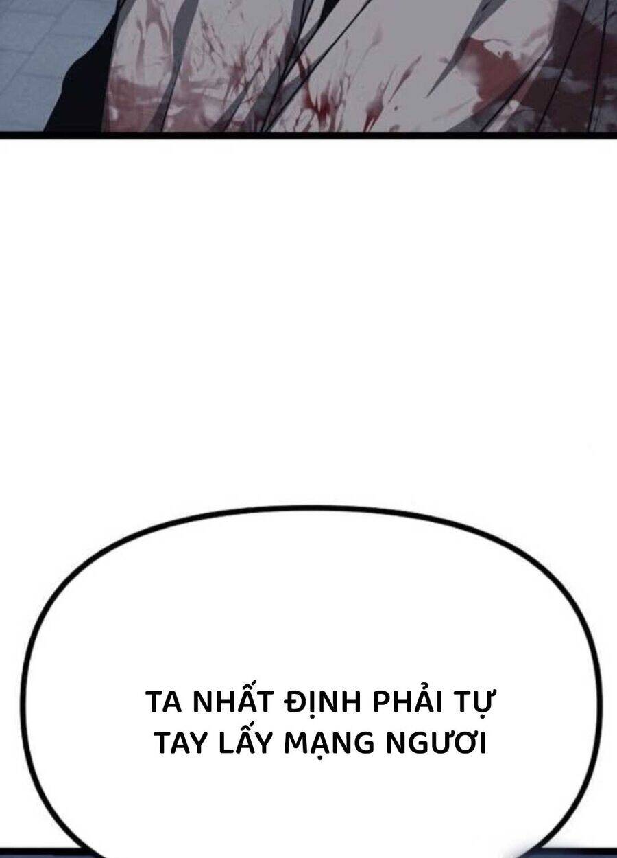 Thông Bách - Chapter 18 - Page 144