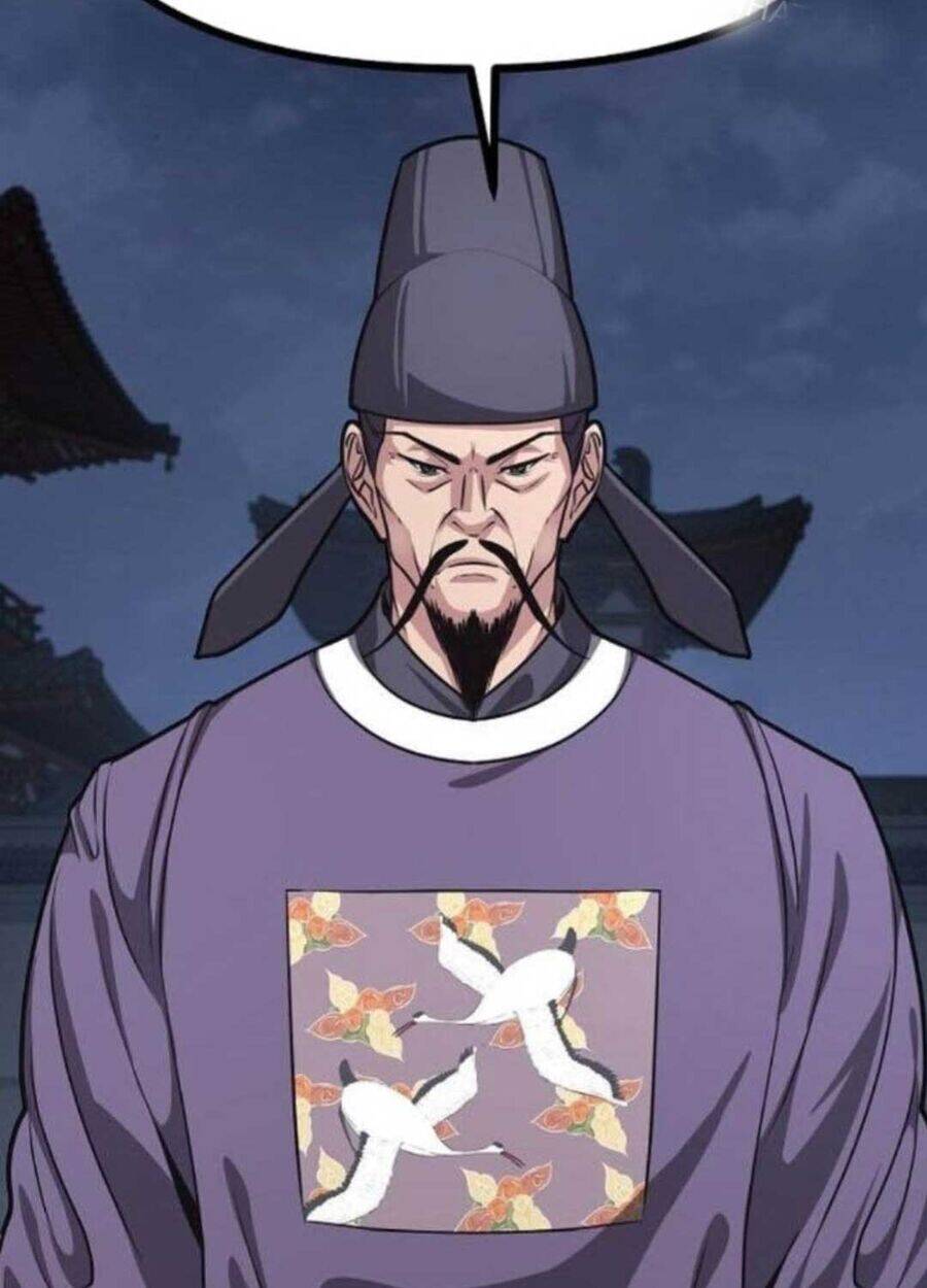 Thông Bách - Chapter 18 - Page 145