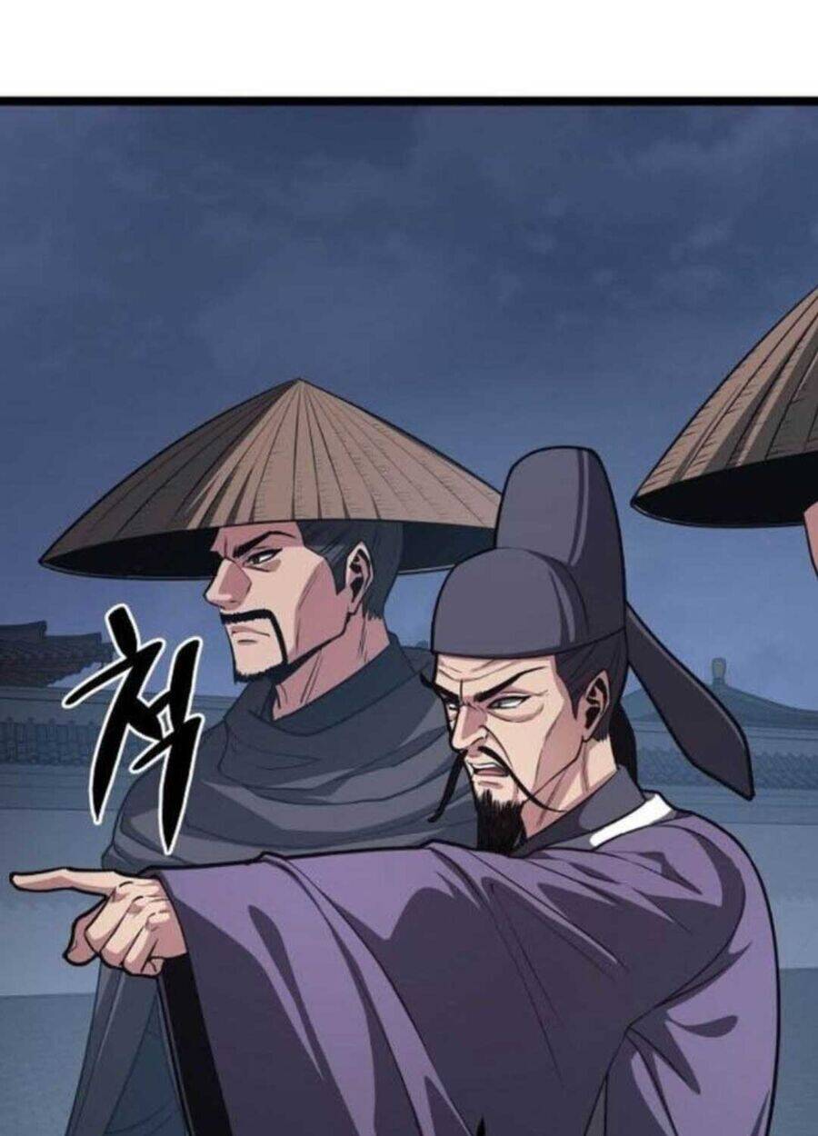 Thông Bách - Chapter 18 - Page 147