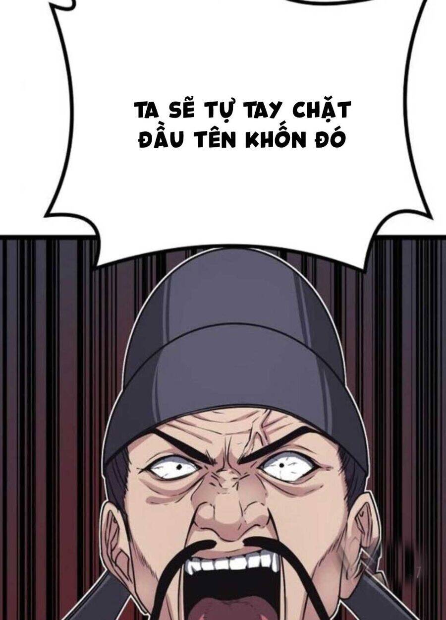 Thông Bách - Chapter 18 - Page 149