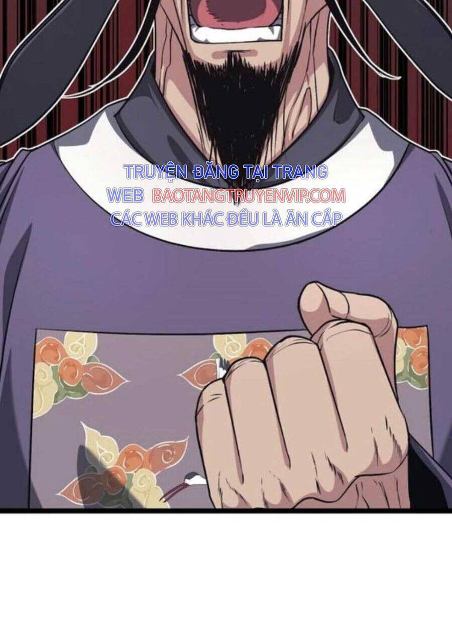 Thông Bách - Chapter 18 - Page 150