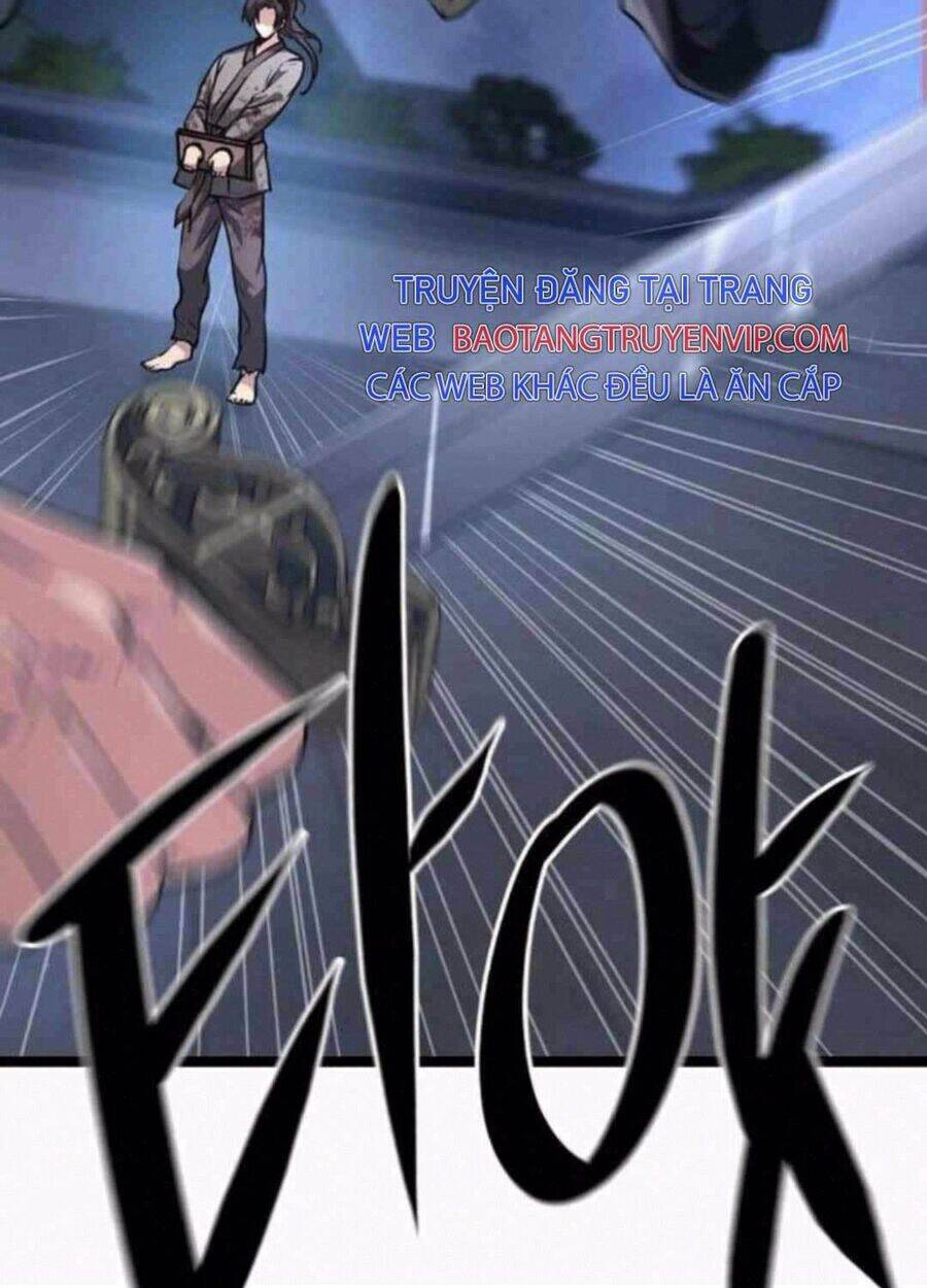 Thông Bách - Chapter 18 - Page 153