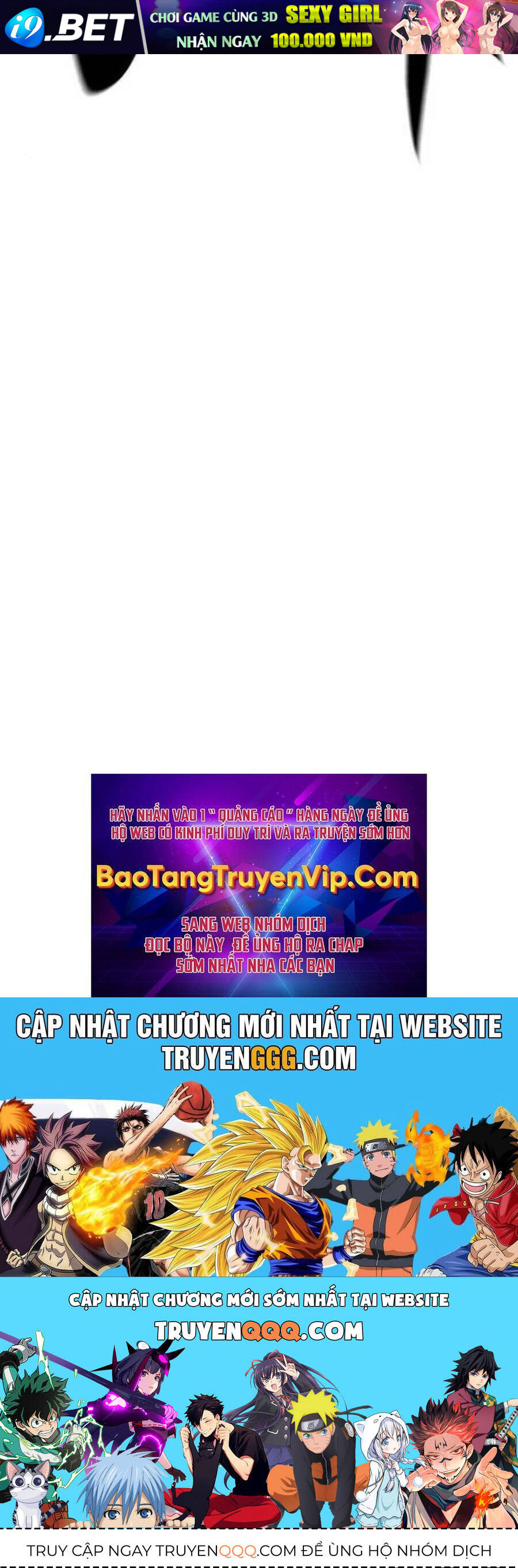 Thông Bách - Chapter 18 - Page 154