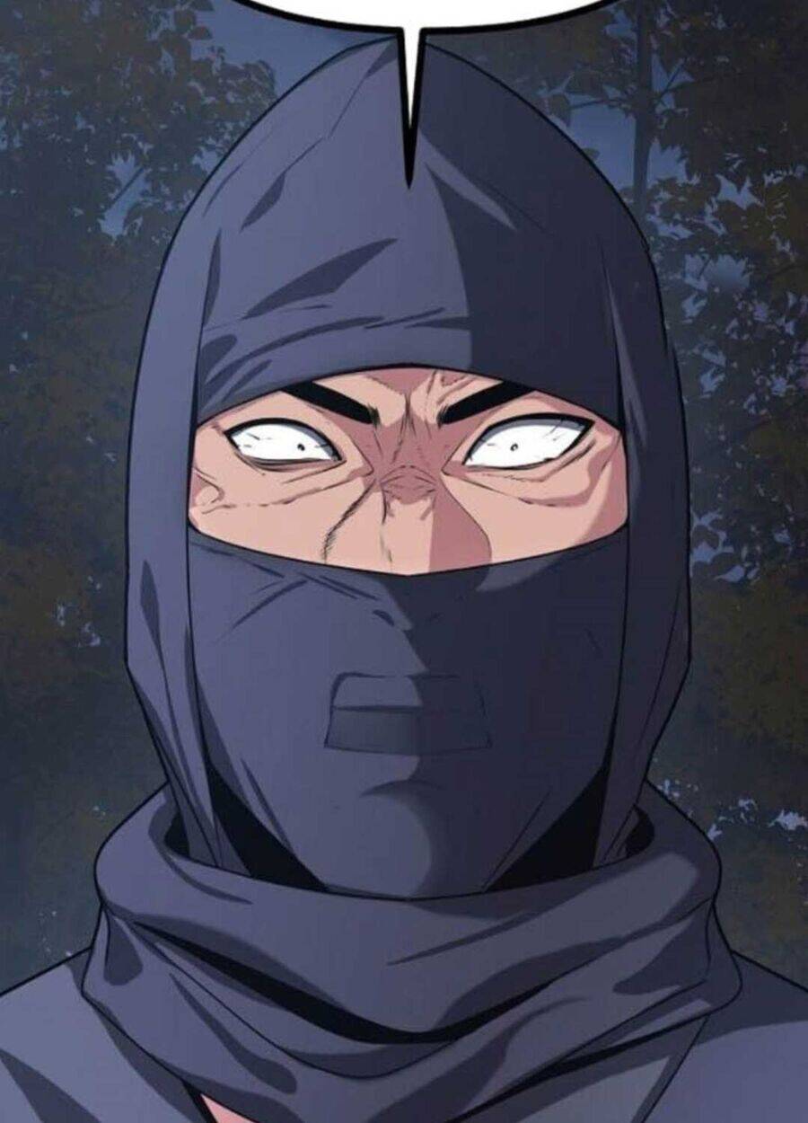 Thông Bách - Chapter 18 - Page 17